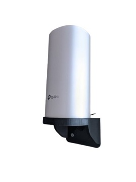 Uchwyt do TP-LINK Deco E4 oraz M4 różne kolory