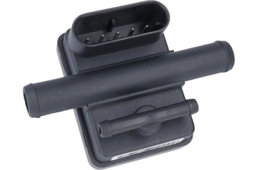 Czujnik Ciśnienia Map sensor AGC type: PTM-01