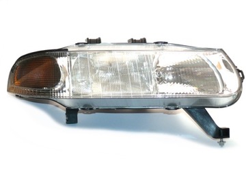 REFLEKTOR PRAWY - ROVER 400 95 DO 99
