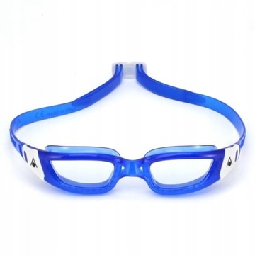 Очки для плавания Aqua Sphere Kameleon Junior для подростков