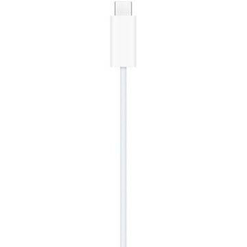 CO2 ŁADOWARKA INDUKCYJNA KABEL ŁADOWANIA DO APPLE WATCH 3 4 5 6 SE 7 8 9 UL