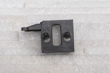 FORD MONDEO MK5 V 2019-2022 КРЕПЛЕНИЕ ПЕРЕДНЕГО ФОНАРЯ ЛЕВОЕ DS7316K809AE