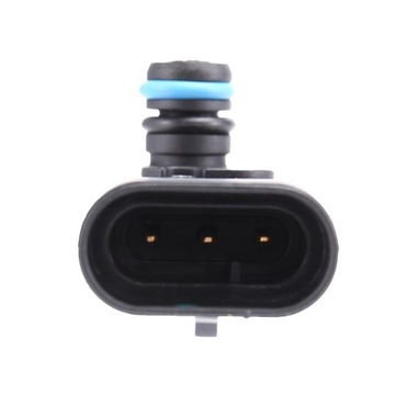SENZOR MAP PRO RENAULT CLIO MEGANE SCENIC THALIA TRAFIC TWINGO 8200105165
