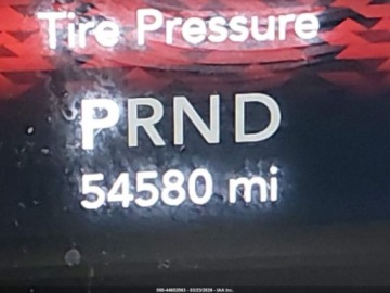 Jeep Wrangler IV 2021 Jeep Wrangler Unlimited Sport Altitude 2021 3.6 Benzyna 285KM, zdjęcie 11