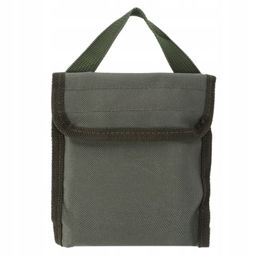 ДРОВЯНОЙ ПЕЧЬЮ