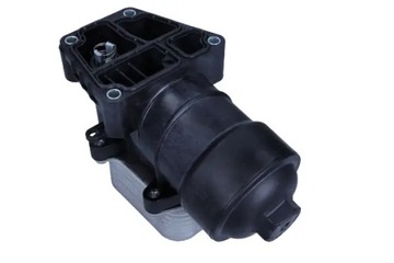 AUDI OE 03L115389H POUZDRO FILTRU OLEJE