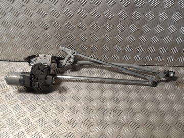 FORD C-MAX MECHANIZM WYCIERACZEK PRZÓD