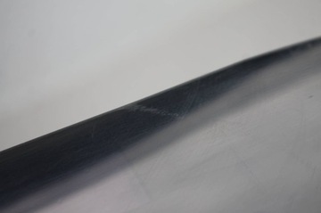 DISPLEJ OBRAZOVKA T8M-E9 HONDA HR-V II 15-21