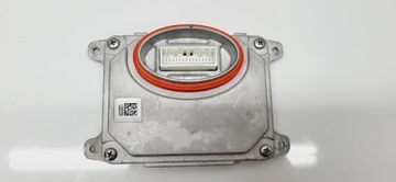 HYUNDAI IONIQ 5 MĚNIČ MODUL LED