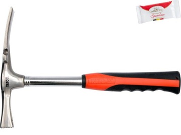 YATO MŁOTEK MURARSKI BERLIŃSKI 600G YT-4562