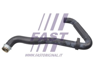 FT61426 FAST TRUBKA CHLAZENÍ SCUDO / ULISEE 95-