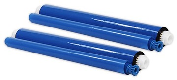 PANASONIC FOLIA KX-FA52X 2szt. ZAMIENNIK DO FAKSU