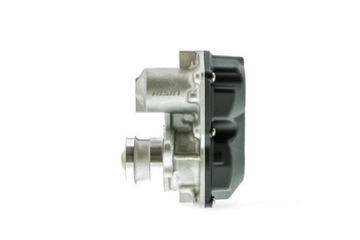 AISIN FCG-003 SPOJKA VENTILÁTOR CHLAZENÍ