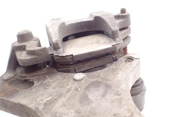Задний тормозной суппорт Yamaha YZF R1 RN12 04-06