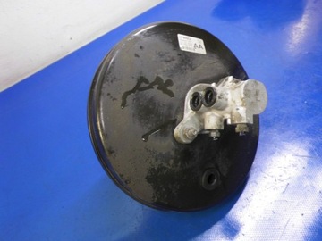 SERWO POMPA HAMULCOWE 55702939AA OPEL CORSA D 06-14 ROK