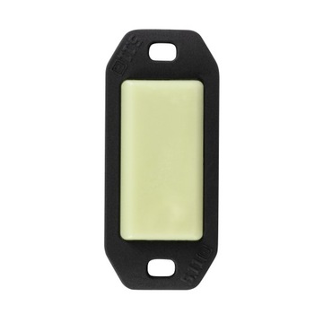 5.11 Light Bar 1 odblask black 56806