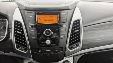  SsangYong Korando 2.0DT Opłacony Bezwypadkowy, zdjęcie 23