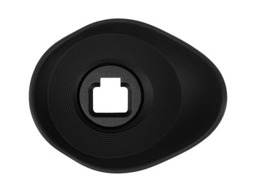 JJC Muszla oczna ES-A7G do Sony