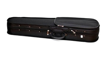 1/2 ФОРМАТА ДЛЯ СКРИПКИ + БЕСПЛАТНОЕ РОЗИНО