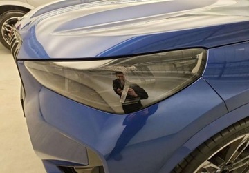 BMW X1 U11 Crossover 1.5 18i 136KM 2024 BMW X1 BMW X1 sDrive18i M Sport Pro Gwarancja producenta do 08.12.2027, zdjęcie 27