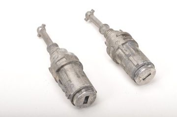 CITROEN C3 И ВСТАВКА ЗАМКА VALEO KEY