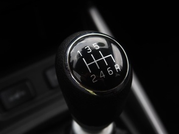 Suzuki Vitara III 2020 Suzuki Vitara 1.4 BoosterJet, Salon Polska, zdjęcie 17