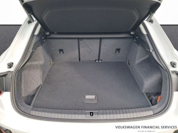 Audi 2024 Audi Q3 Sportback RATA tylko 2000 zl netto Gwarancja Fabryczna LED 1.5, zdjęcie 9