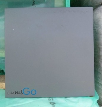 płytka gres 30x30 nero tanio Gres techniczny