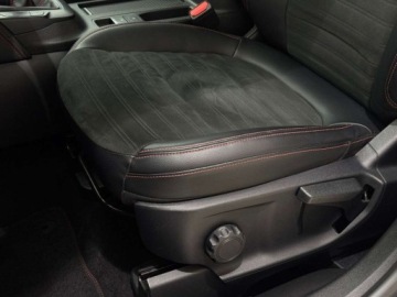 Ford Kuga III SUV 1.5 EcoBoost 150KM 2020 Ford Kuga ST-Line X BampO LED CarPlayAndroid Auto Nawigacja FV23, zdjęcie 9