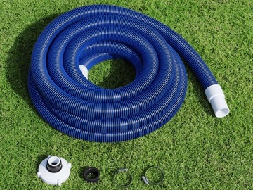 Шланг 9м для насоса для бассейна 38мм BESTWAY 58703