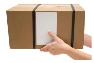 Крем-антиперспирант для ног Acerin 75 мл