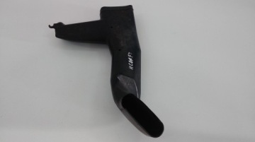 HONDA CBR 600 F4 воздухозаборник