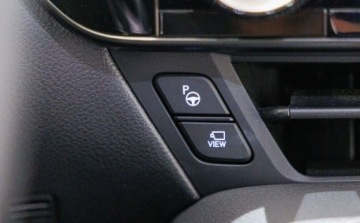 Lexus NX II SUV Facelifting 2.5 350h 243KM 2024 Lexus NX 350h F Sport AWD 2.5 Hybryda 243KM, zdjęcie 28