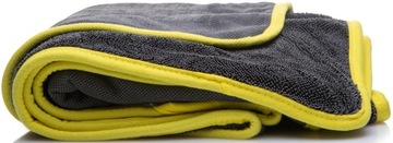 WORK STUFF Monster Drying Towel 90x73cm