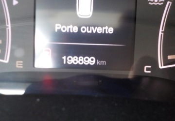 Fiat Tipo II Station Wagon 1.6 MultiJet 120KM 2018 Fiat Tipo Automat Diesel Okazja 1.6 Diesel 120KM, zdjęcie 22