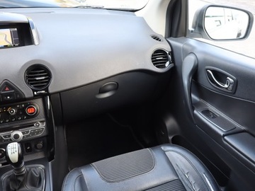 Renault Koleos I SUV Facelifting 2.0 dCi 150KM 2012 Renault Koleos 2.0 dCi, Salon Polska, 4X4, Skóra, zdjęcie 7