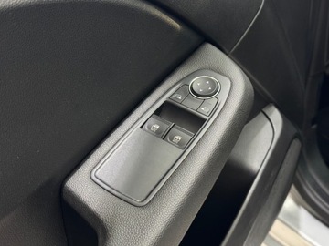 Renault Clio V Hatchback 5d 1.0 TCe 90KM 2022 Renault Clio Equilibre / LED / CarPlay/Android Aut, zdjęcie 18