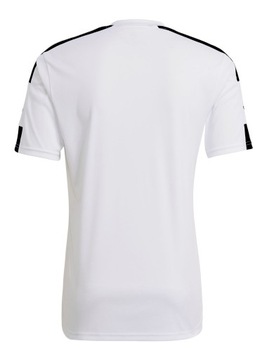 Koszulka ADIDAS Sportowa Męska SQUADRA21 r. XL