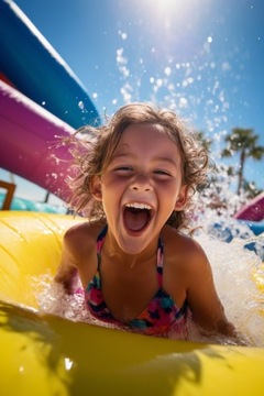 Dziecięcy Ponton Elektryczny ŁÓDKA DMUCHANA ELEKTRYCZNA 75KG Timer Muzyka