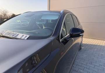 Peugeot 508 I SW Facelifting 2.0 BlueHDi 150KM 2017 Peugeot 508 GTbezwypadkoweorg lakier1wlascicielserwis aso 2.0 Diesel, zdjęcie 2