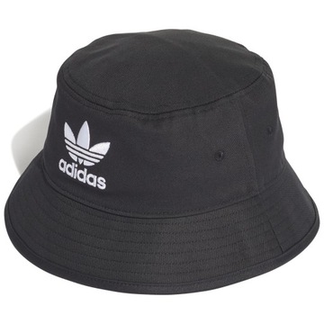 CZAPKA ADIDAS MĘSKA KAPELUSIK BUCKET HAT