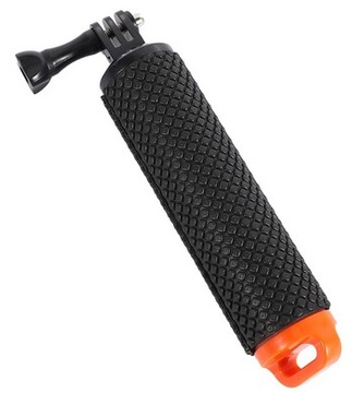 ОБСУЖДЕНИЕ ПОПЛАВОЧНЫЙ буй Gopro 12 11 10 9 8 7 5 Xiaomi Sony Action