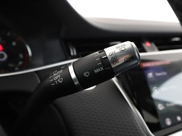 Land Rover Range Rover Evoque II SUV 2.0 Td4 150KM 2019 Land Rover Range Rover Evoque D150 Automat MHEV, zdjęcie 31