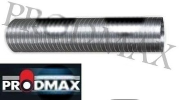 ТРУБА ALUFLEX FI 315MM 3MB