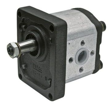 POMPA HYDRAULICZNA FORD ,0510625063 ,5179726 BOSCH