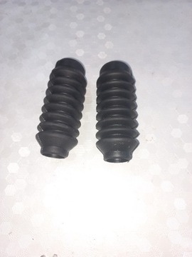 GUMA GUMY LAGI ROMET OGAR MOTORYNKA 25 MM KADET