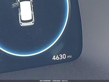 Hyundai 2024 Hyundai Palisade Sel 2024 3.8l 3.8 Benzyna 291KM, zdjęcie 11