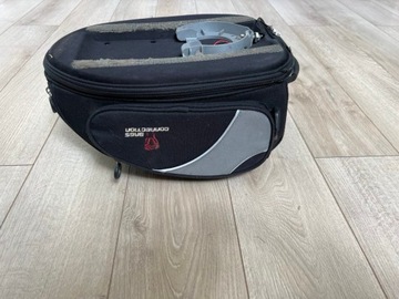 Сумки Сумка на бак Connection