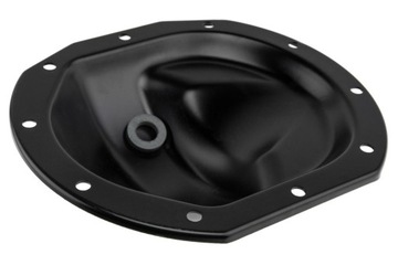 BMO-FR-010 NTY KRYT DIFERENCIÁLU FORD RANGER 85-09