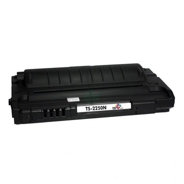 Toner TB Print do Samsung TS-2250XN czarny (black)